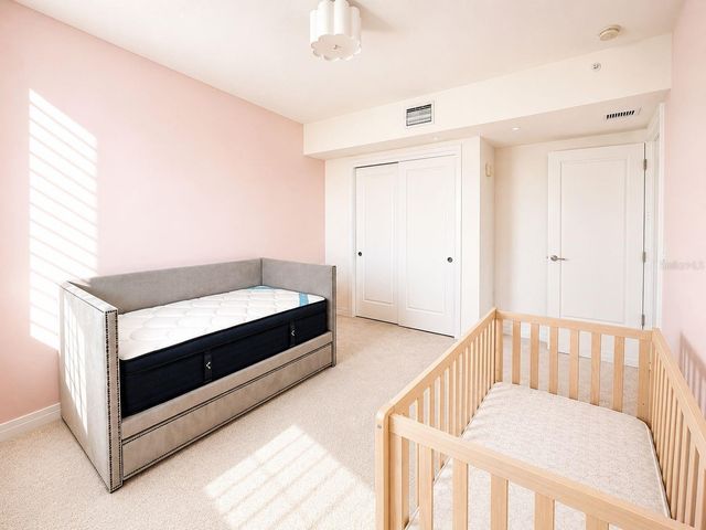 331 CLEVELAND STREET 303, Clearwater, FL 33755