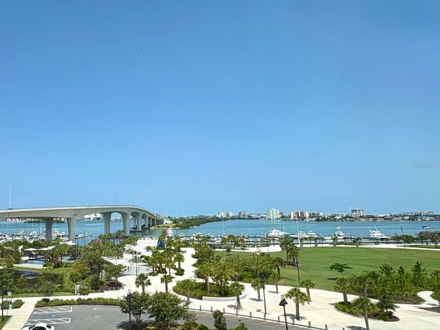 331 CLEVELAND STREET 303, Clearwater, FL 33755