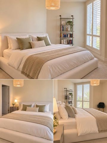 331 CLEVELAND STREET 303, Clearwater, FL 33755