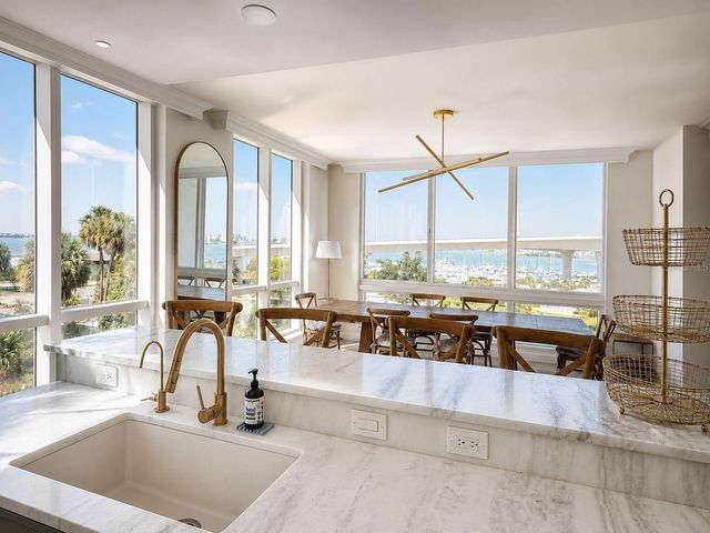 331 CLEVELAND STREET 303, Clearwater, FL 33755