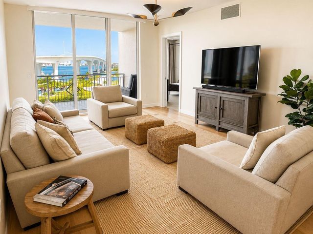 331 CLEVELAND STREET 303, Clearwater, FL 33755
