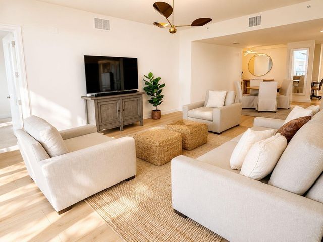 331 CLEVELAND STREET 303, Clearwater, FL 33755