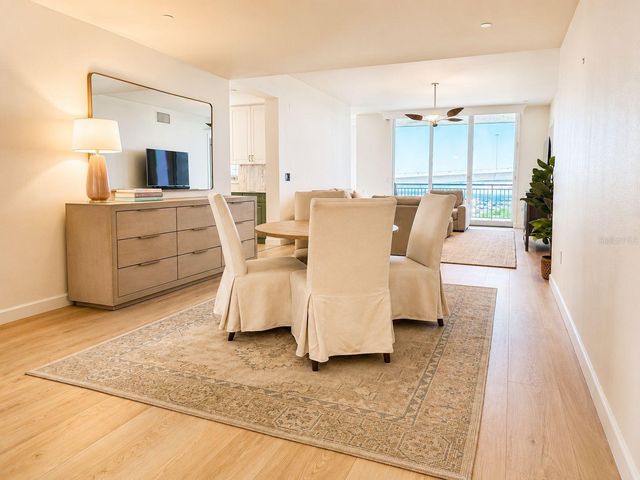 331 CLEVELAND STREET 303, Clearwater, FL 33755