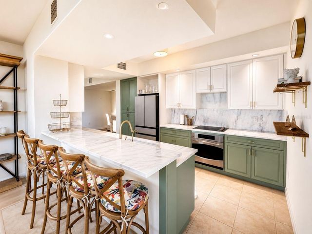 331 CLEVELAND STREET 303, Clearwater, FL 33755