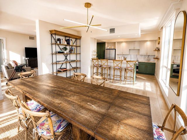 331 CLEVELAND STREET 303, Clearwater, FL 33755