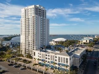 331 CLEVELAND STREET 303, Clearwater, FL 33755