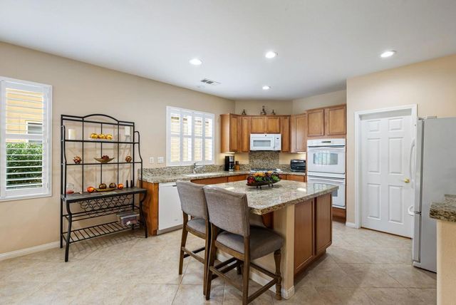 82293 Dreyfuss Court, Indio, CA 92201