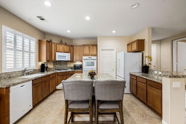 82293 Dreyfuss Court, Indio, CA 92201