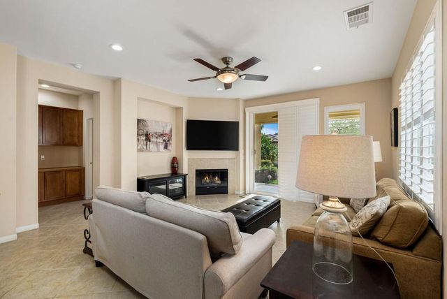 82293 Dreyfuss Court, Indio, CA 92201