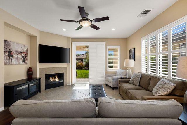 82293 Dreyfuss Court, Indio, CA 92201