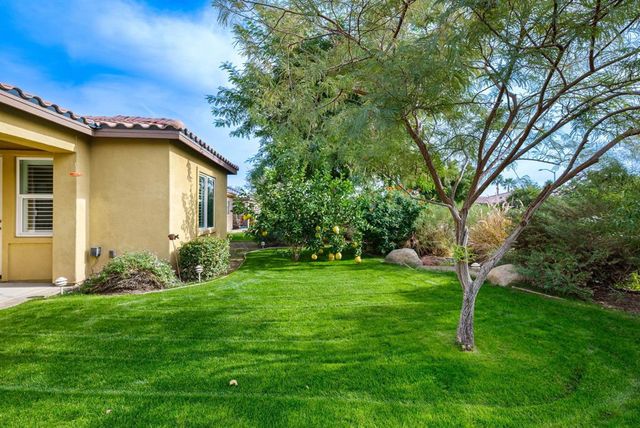 82293 Dreyfuss Court, Indio, CA 92201