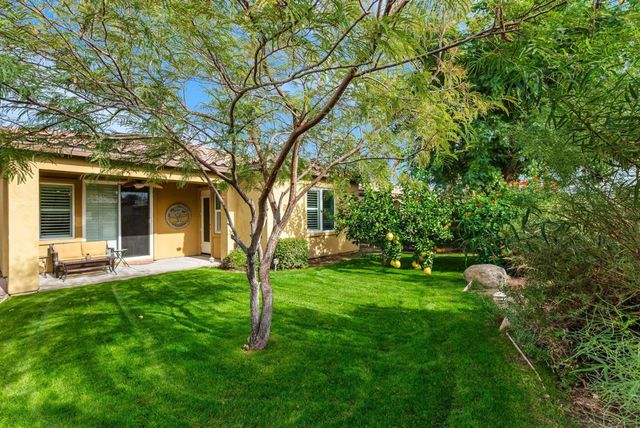 82293 Dreyfuss Court, Indio, CA 92201