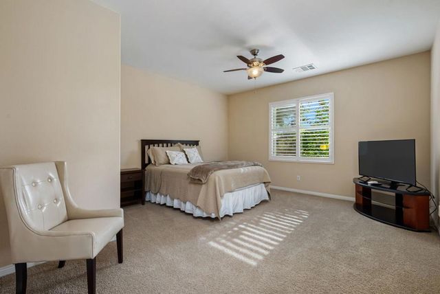 82293 Dreyfuss Court, Indio, CA 92201