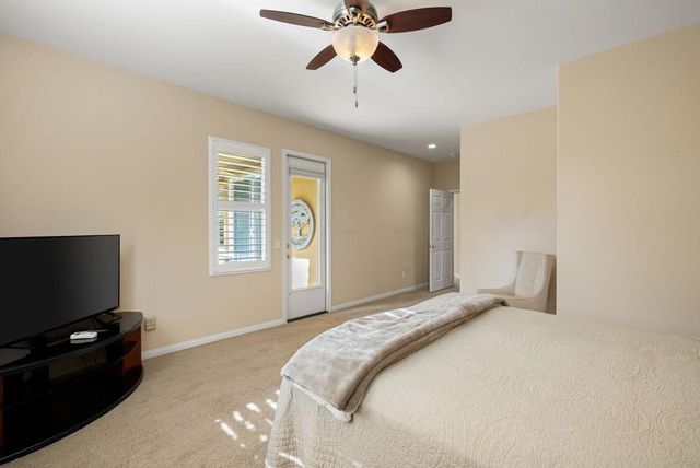 82293 Dreyfuss Court, Indio, CA 92201