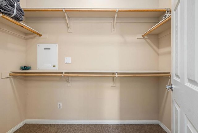 82293 Dreyfuss Court, Indio, CA 92201