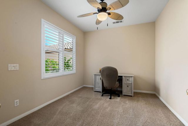 82293 Dreyfuss Court, Indio, CA 92201