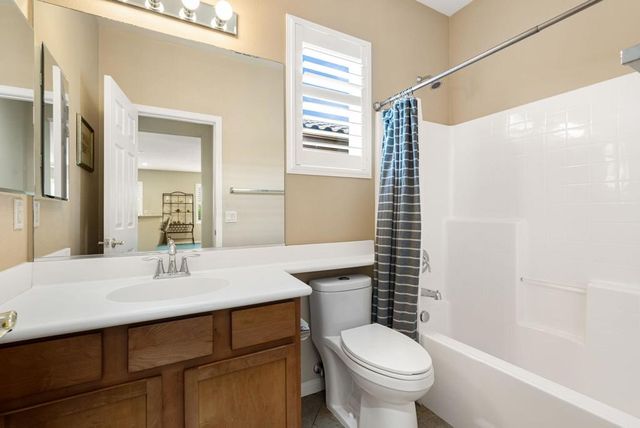 82293 Dreyfuss Court, Indio, CA 92201