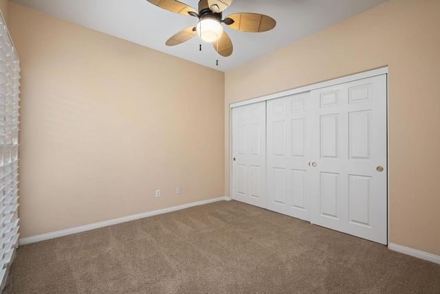 82293 Dreyfuss Court, Indio, CA 92201