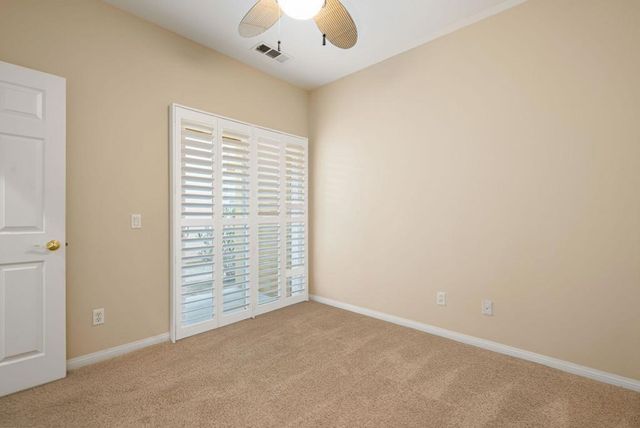 82293 Dreyfuss Court, Indio, CA 92201