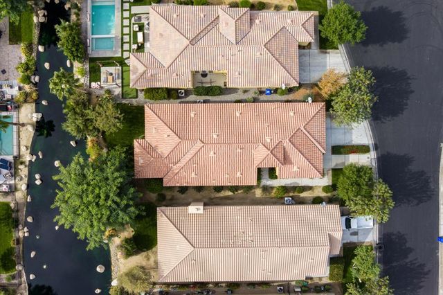 82293 Dreyfuss Court, Indio, CA 92201