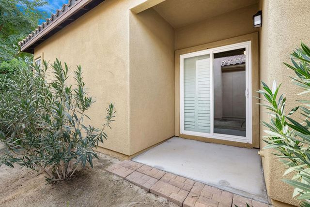 82293 Dreyfuss Court, Indio, CA 92201