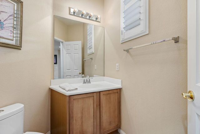 82293 Dreyfuss Court, Indio, CA 92201