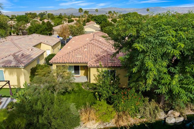 82293 Dreyfuss Court, Indio, CA 92201