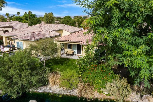 82293 Dreyfuss Court, Indio, CA 92201