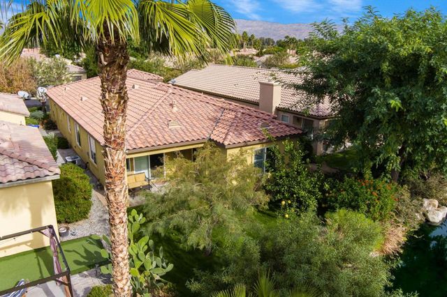 82293 Dreyfuss Court, Indio, CA 92201