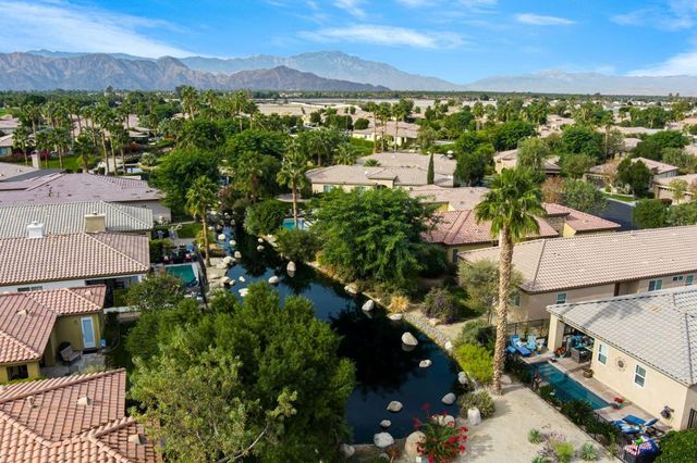 82293 Dreyfuss Court, Indio, CA 92201