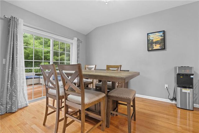 3517 Lenape Lane, Upper Milford Twp, PA 18049
