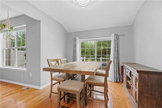 3517 Lenape Lane, Upper Milford Twp, PA 18049