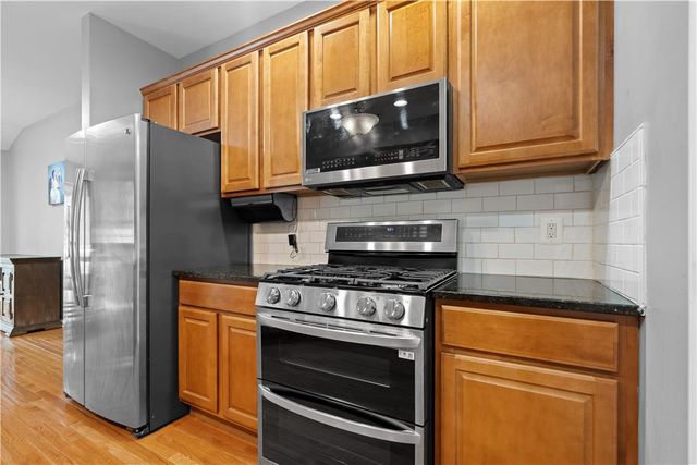 3517 Lenape Lane, Upper Milford Twp, PA 18049