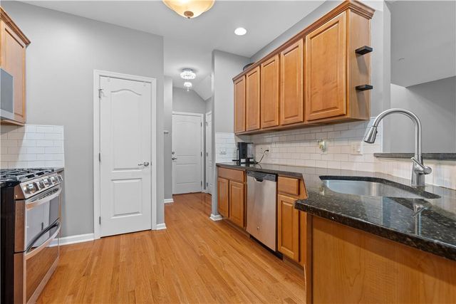 3517 Lenape Lane, Upper Milford Twp, PA 18049