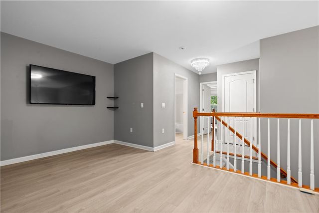 3517 Lenape Lane, Upper Milford Twp, PA 18049