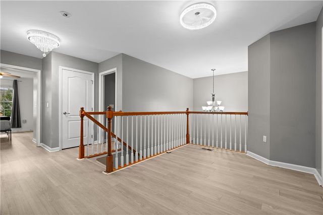 3517 Lenape Lane, Upper Milford Twp, PA 18049