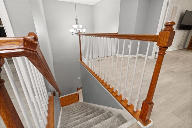 3517 Lenape Lane, Upper Milford Twp, PA 18049