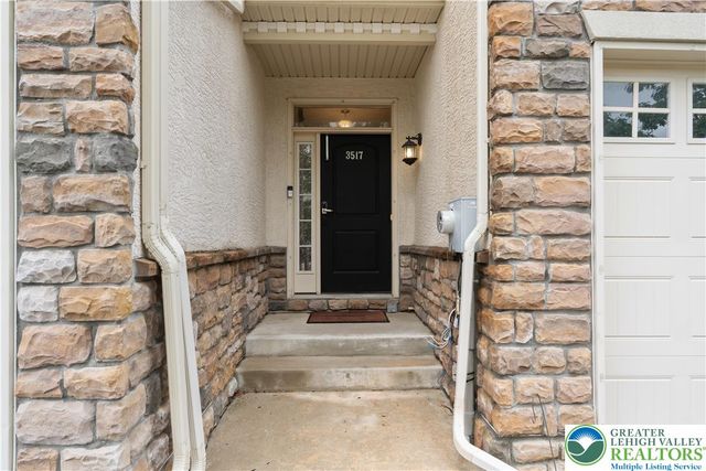 3517 Lenape Lane, Upper Milford Twp, PA 18049