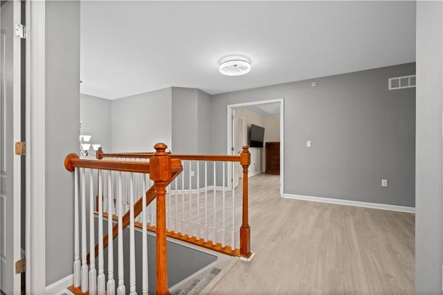 3517 Lenape Lane, Upper Milford Twp, PA 18049