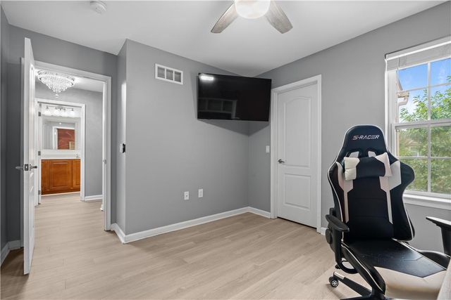 3517 Lenape Lane, Upper Milford Twp, PA 18049