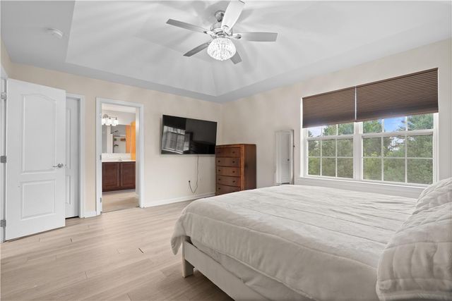 3517 Lenape Lane, Upper Milford Twp, PA 18049