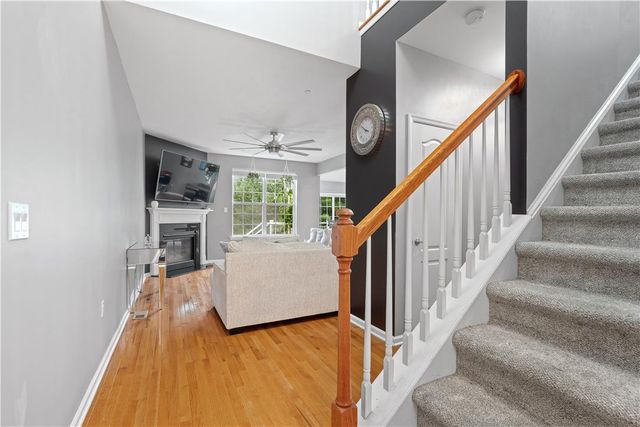 3517 Lenape Lane, Upper Milford Twp, PA 18049