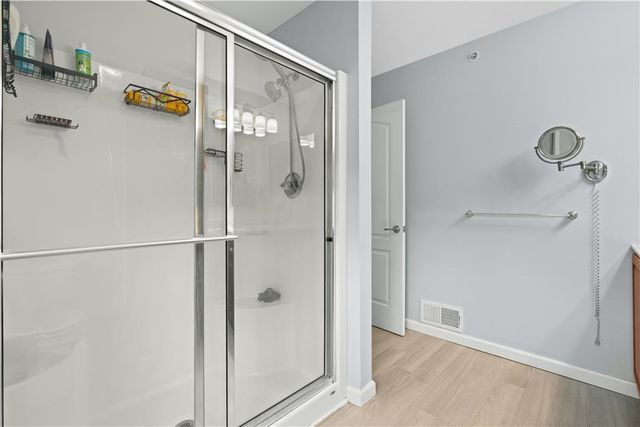 3517 Lenape Lane, Upper Milford Twp, PA 18049