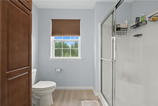3517 Lenape Lane, Upper Milford Twp, PA 18049
