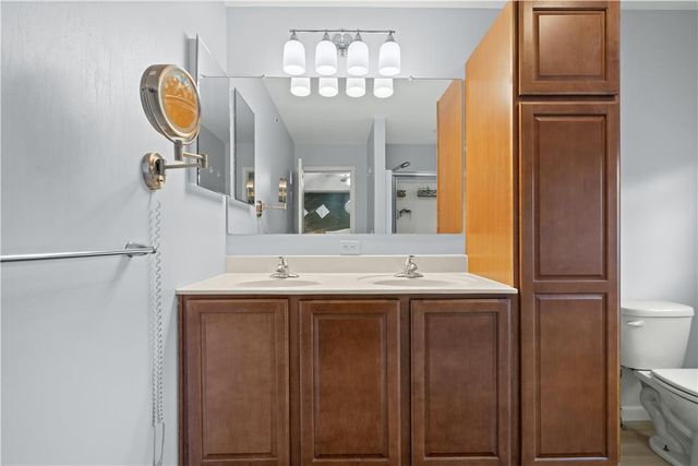 3517 Lenape Lane, Upper Milford Twp, PA 18049