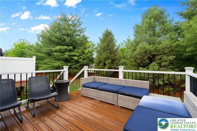 3517 Lenape Lane, Upper Milford Twp, PA 18049