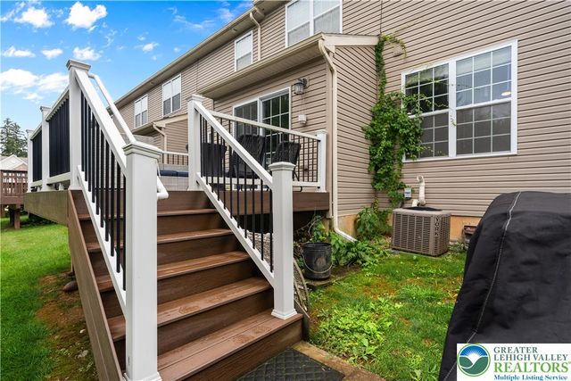 3517 Lenape Lane, Upper Milford Twp, PA 18049