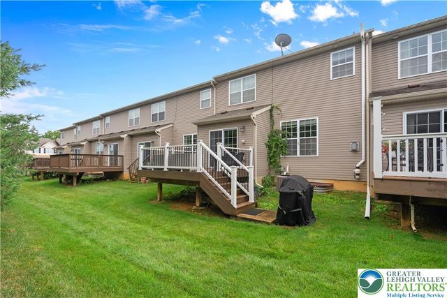 3517 Lenape Lane, Upper Milford Twp, PA 18049