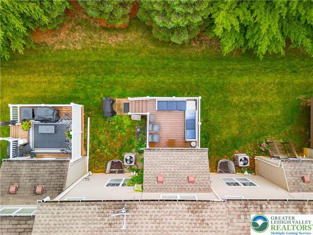 3517 Lenape Lane, Upper Milford Twp, PA 18049