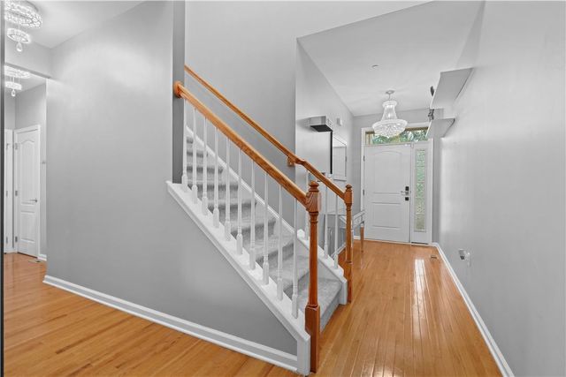 3517 Lenape Lane, Upper Milford Twp, PA 18049